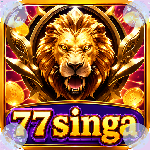 77singa — galeri pratinjau - APK Resmi