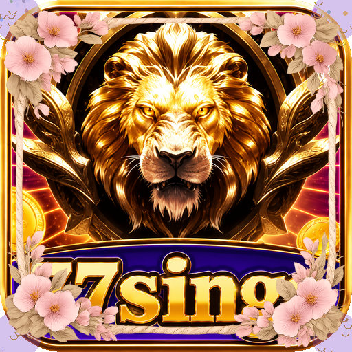 77singa — galeri pratinjau Resmi APK